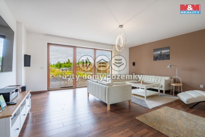 Prodej, Rodinný dům, Tábor