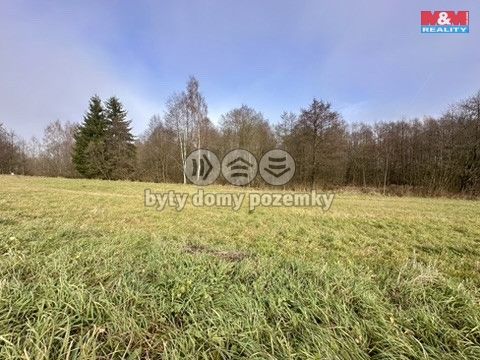 Prodej, Pozemek k bydlení, Králíky