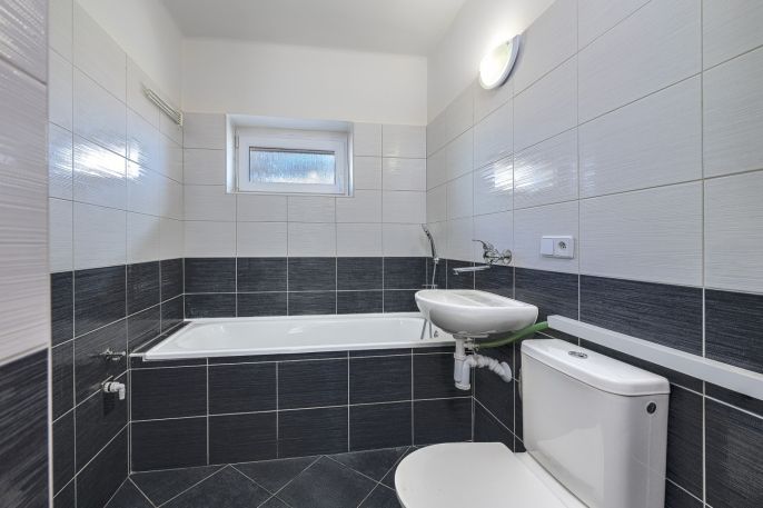 Prodej, Byt 2+1, Chvaletice