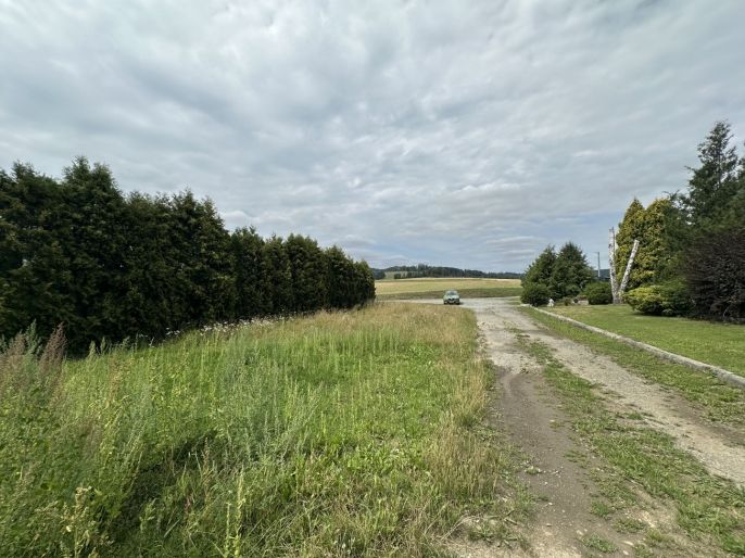Prodej, Ostatní, Hrabišín