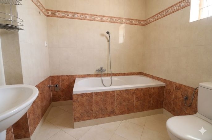 Pronájem, Byt 2+kk, Otovice