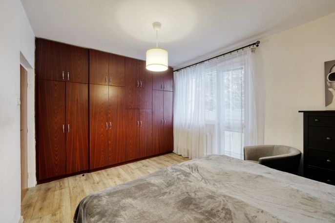 Prodej, Byt 2+1, Karlovy Vary