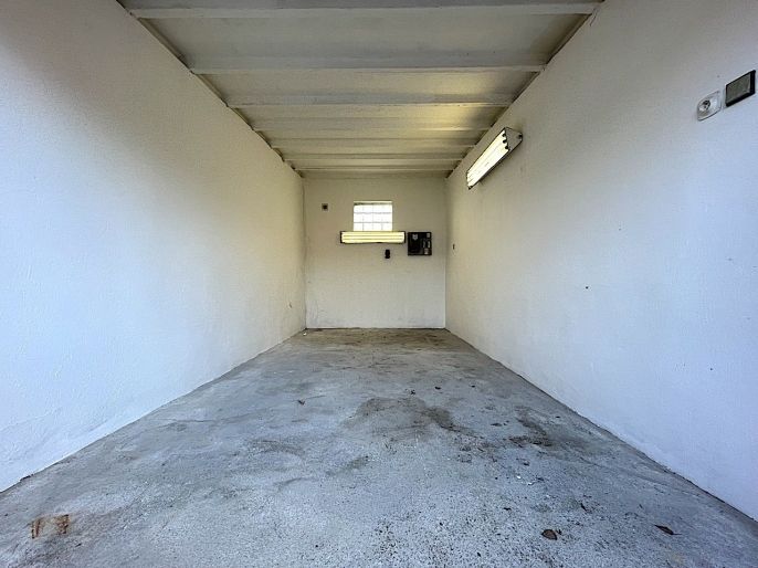 Prodej, Garáž, Planá nad Lužnicí