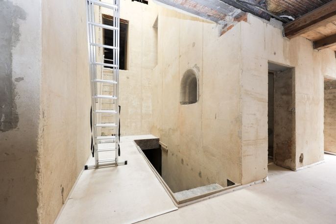 Prodej, Restaurace, stravování, Hradec nad Moravicí