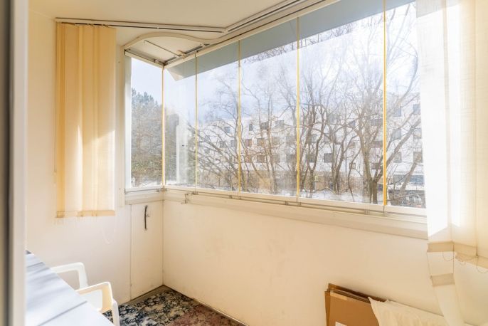 Prodej, Byt 3+1, Šlapanice