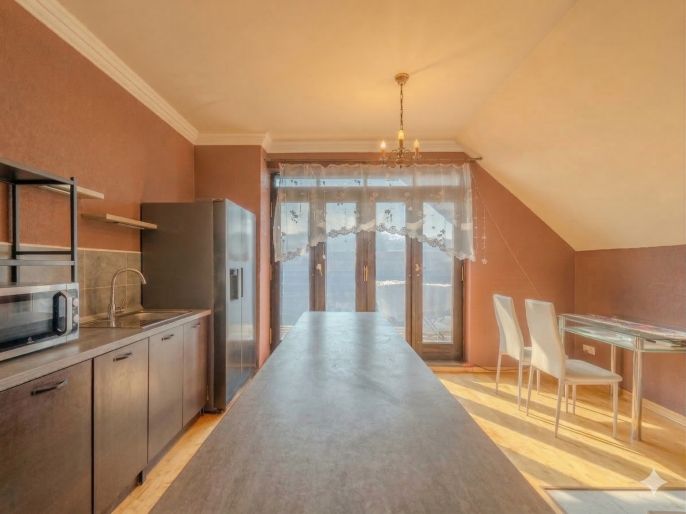 Prodej, Rodinný dům, Jankov