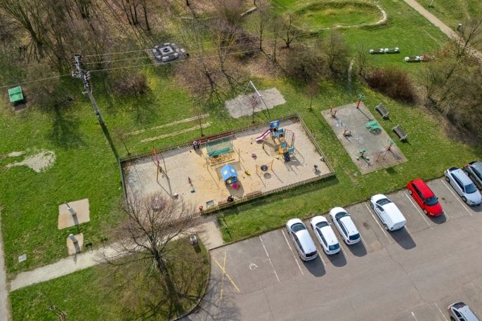 Prodej, Byt 3+kk, Praha