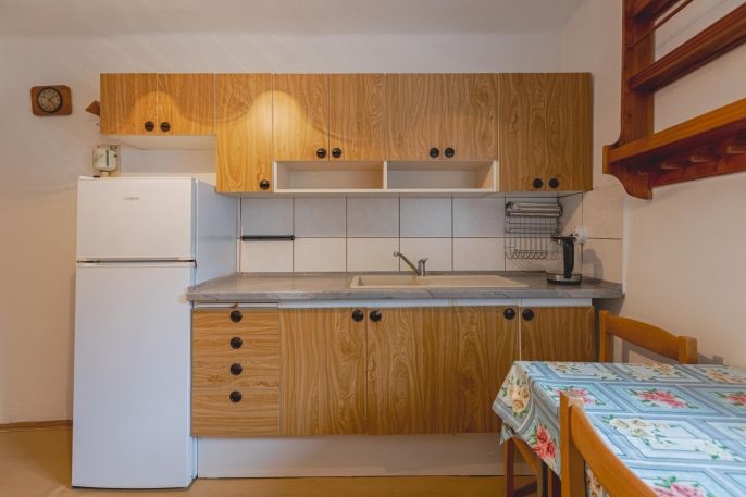 Prodej, Chalupa, Zavlekov