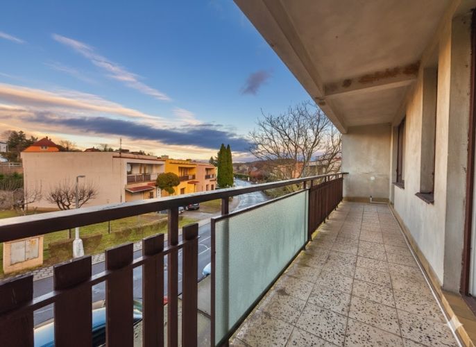 Prodej, Rodinný dům, Lubenec