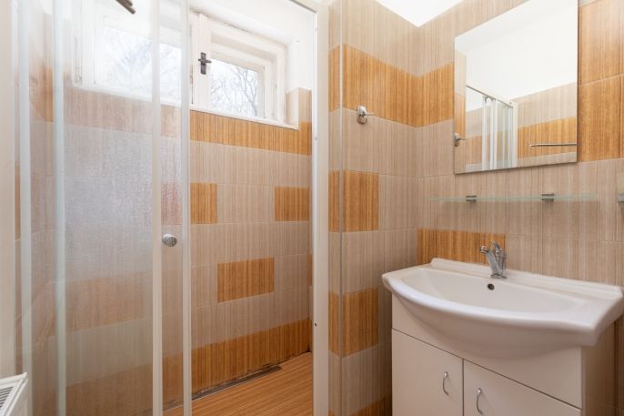 Prodej, Rodinný dům, Albrechtice