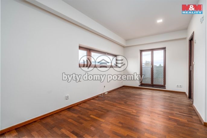 Prodej, Rodinný dům, Jeneč