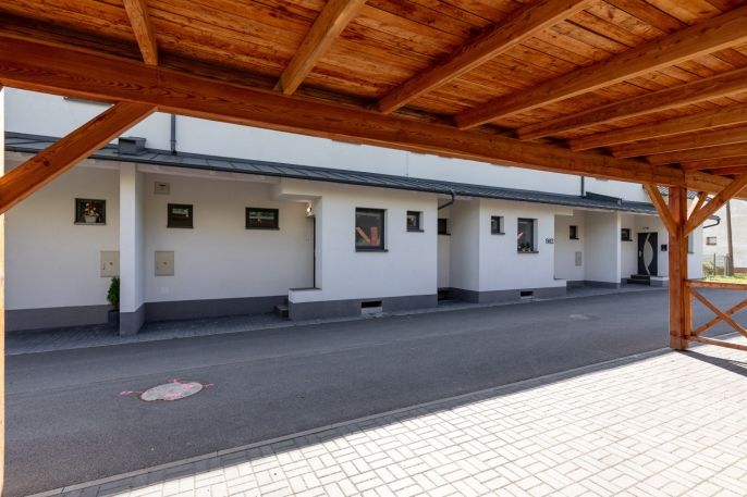 Prodej, Rodinný dům, Vendryně