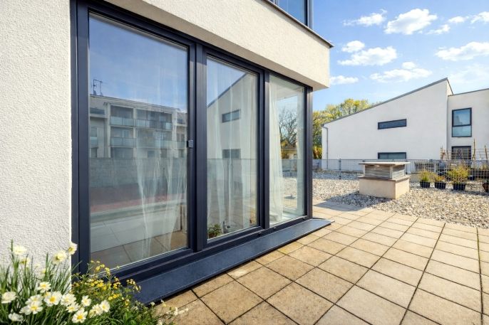 Prodej, Byt 3+kk, Praha