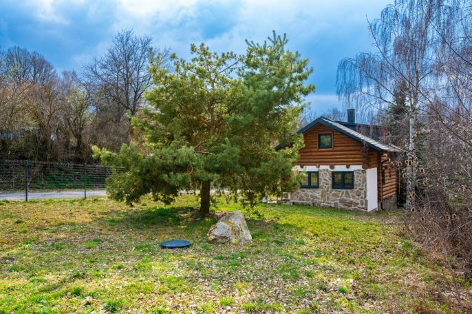 Prodej, Rodinný dům, Vidice