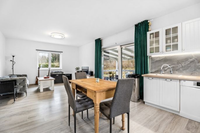 Prodej, Rodinný dům, Šluknov