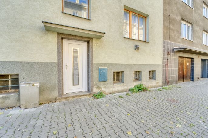 Prodej, Obchod a služby, Plzeň