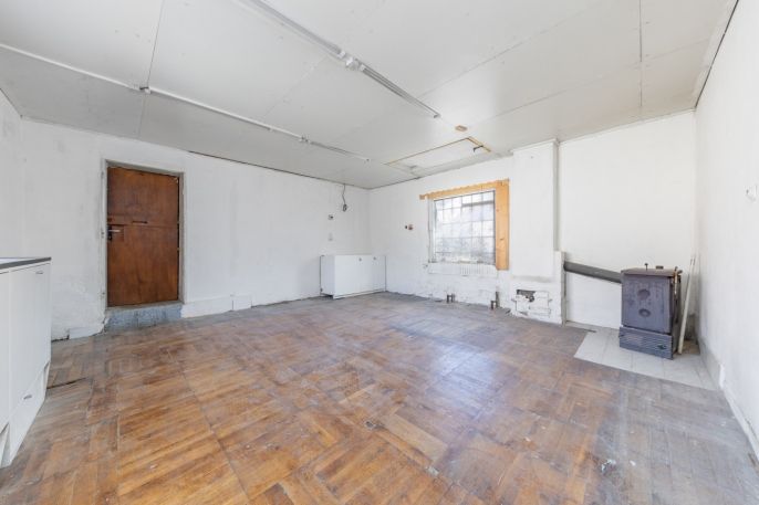 Prodej, Rodinný dům, Doubravník