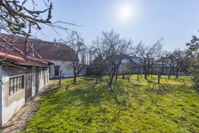 Prodej, Rodinný dům, Hradec Králové