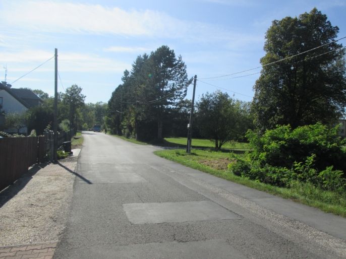 Prodej, Pozemek k bydlení, Petřvald