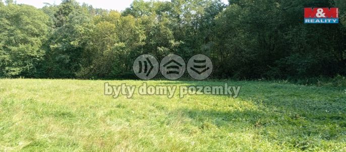 Prodej, Louka, Chyňava