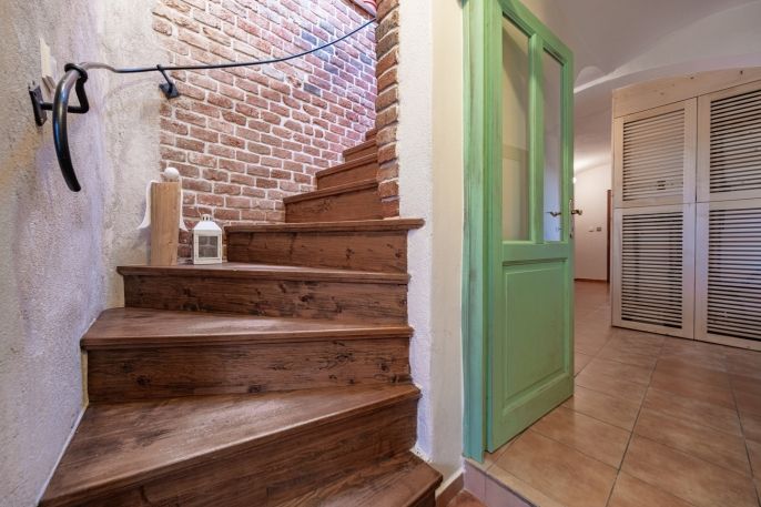 Prodej, Rodinný dům, Divišov