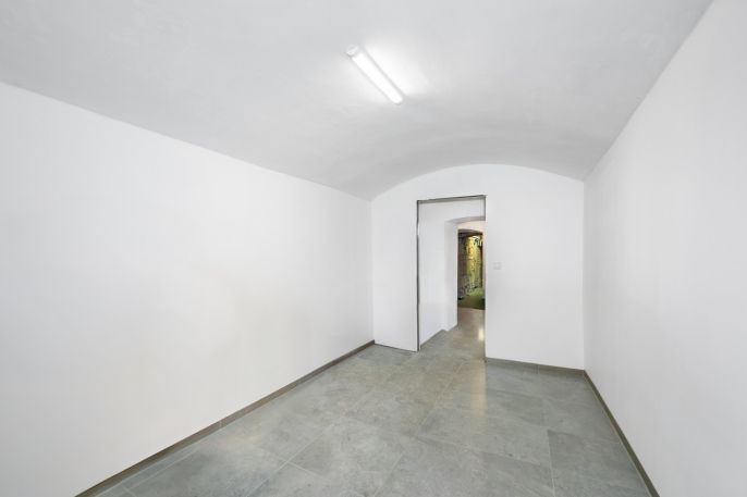 Prodej, Kancelářský prostor, Plzeň
