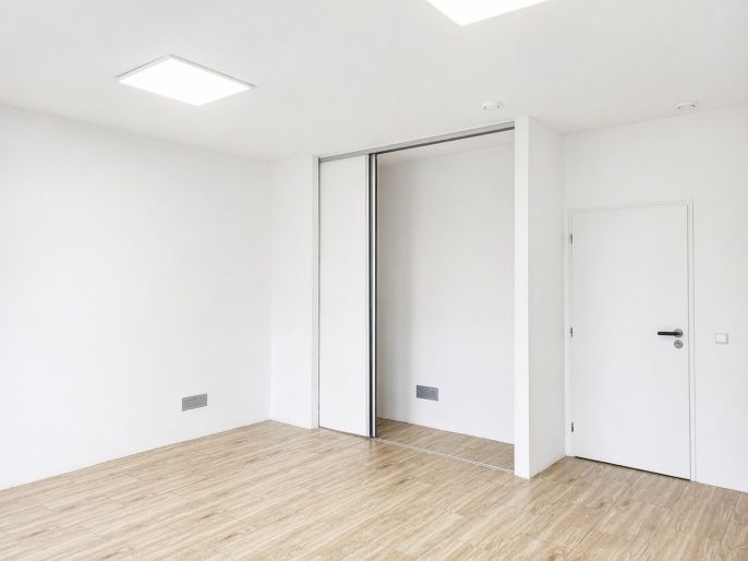 Pronájem, Kancelářský prostor, Uherské Hradiště