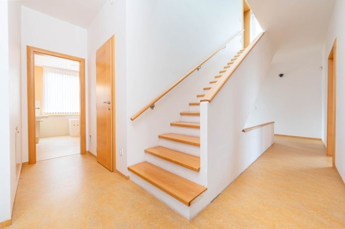 Prodej, Rodinný dům, Praha