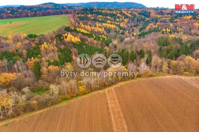 Prodej, Ostatní, Tuchořice