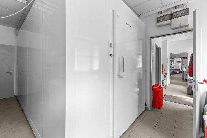 Prodej, Hotel, penzion, Geising
