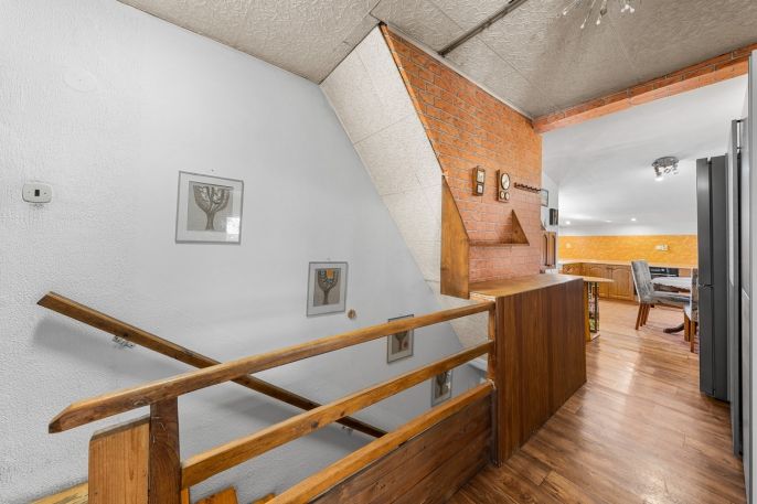 Prodej, Rodinný dům, Ústí nad Labem