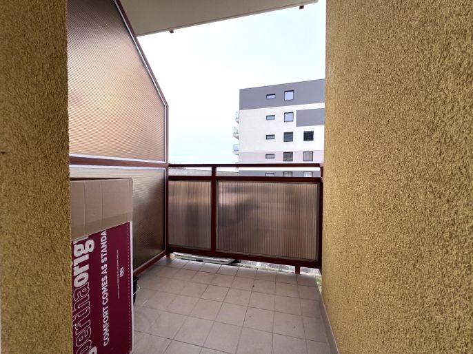 Pronájem, Byt 2+kk, Prostějov