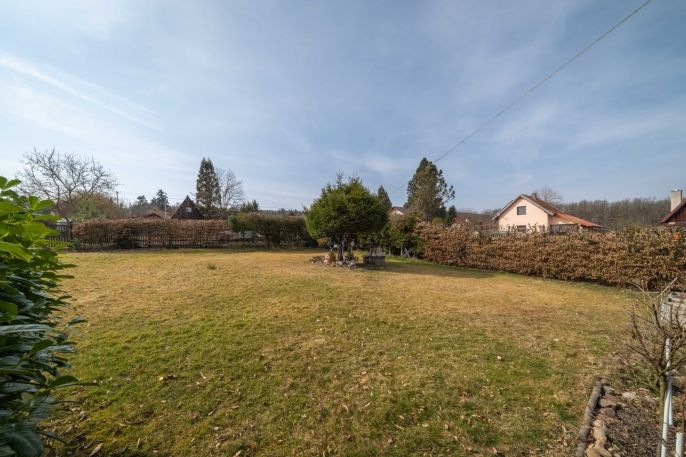 Prodej, Pozemek k bydlení, Rokycany