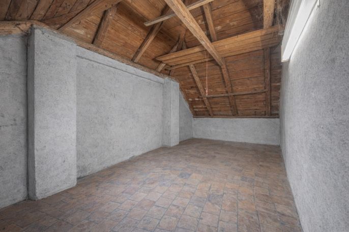 Prodej, Rodinný dům, Jíkev