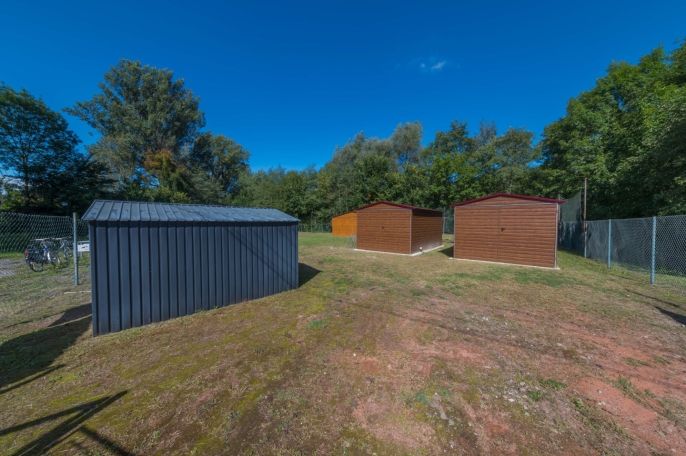 Prodej, Ostatní, Frýdek-Místek