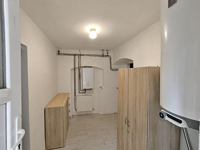 Prodej, Rodinný dům, Žirovnice