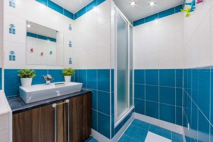 Pronájem, Byt 2+1, Sokolov