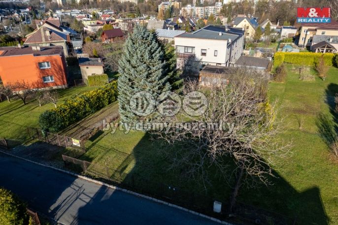 Prodej, Rodinný dům, Havířov