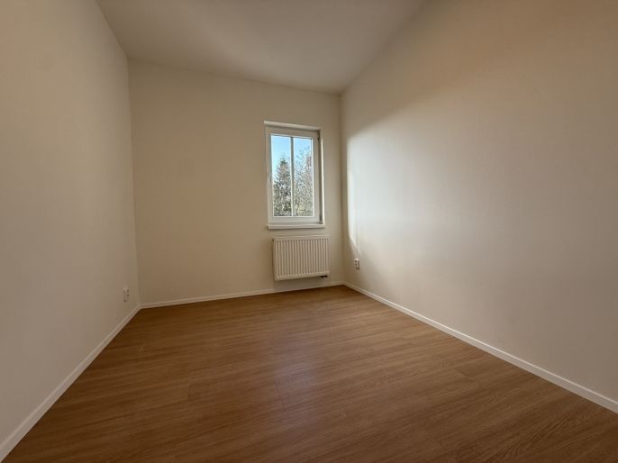 Pronájem, Byt 3+kk, Jablonec nad Nisou