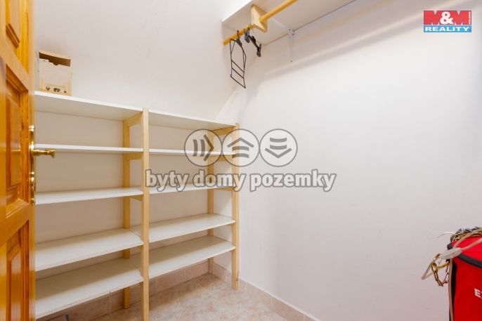 Prodej, Rodinný dům, Frýdek-Místek