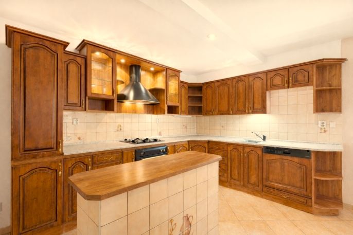 Prodej, Rodinný dům, Chrast