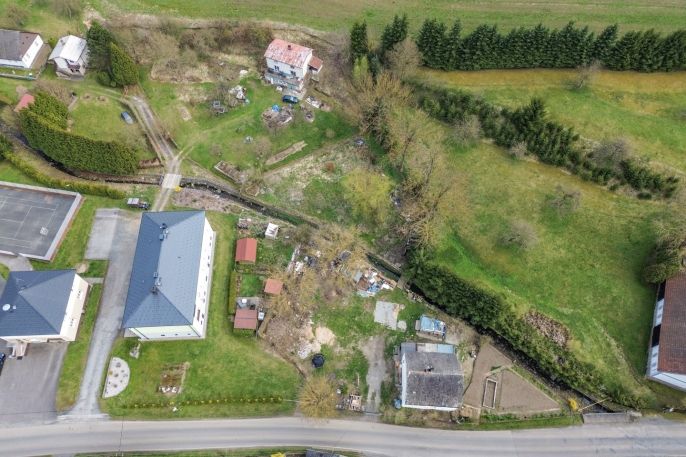 Prodej, Rodinný dům, Čížkov