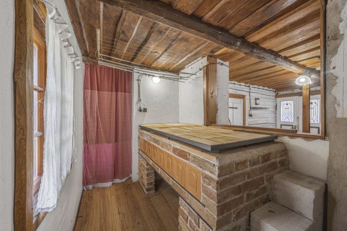 Prodej, Rodinný dům, Dobruška