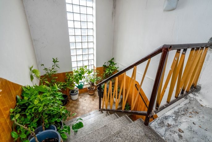 Prodej, Rodinný dům, Lysá nad Labem