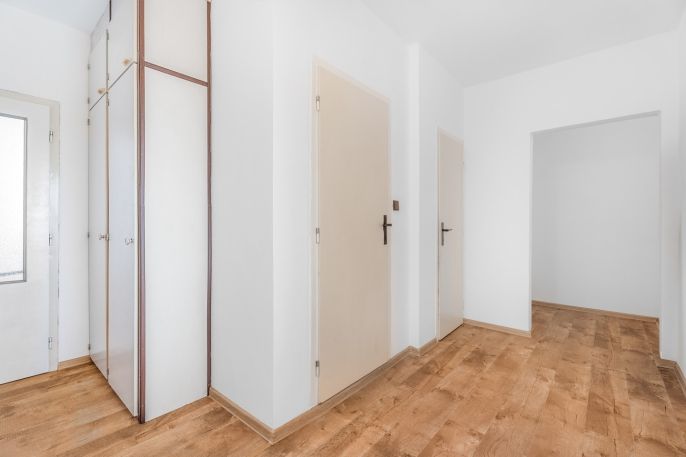 Prodej, Byt 2+1, Česká Lípa