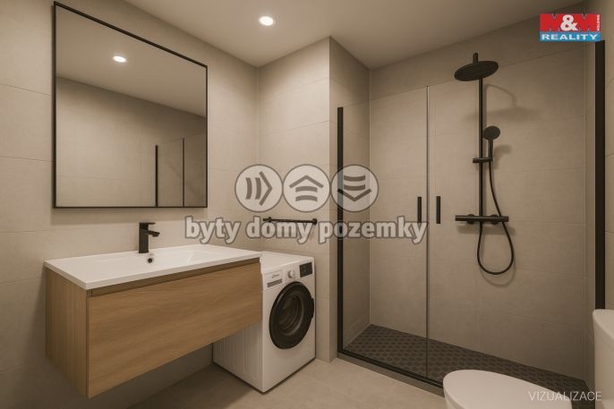 Prodej, Rodinný dům, Starý Poddvorov