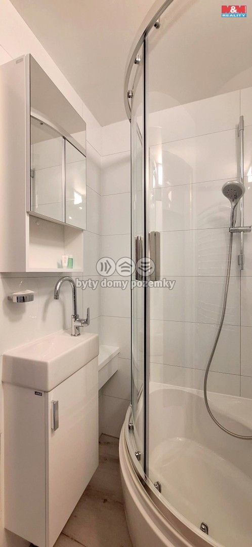 Pronájem, Byt 1+1, Rokytnice v Orlických horách