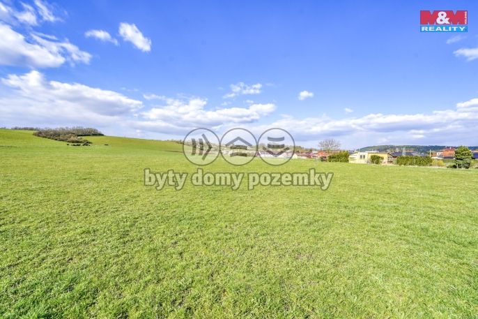 Prodej, Komerční pozemky, Plzeň