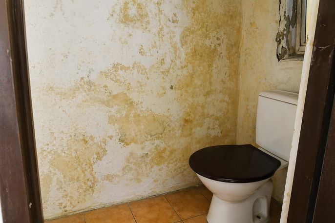 Prodej, Rodinný dům, Páleč