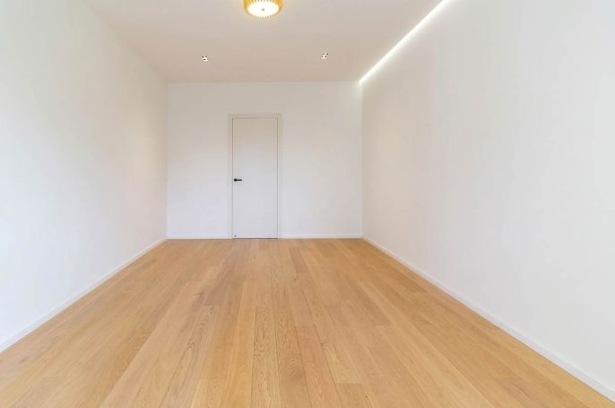 Pronájem, Byt 4+kk, Praha